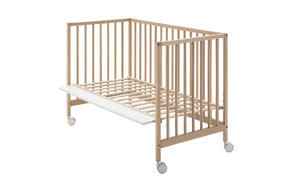 Cama Mountain