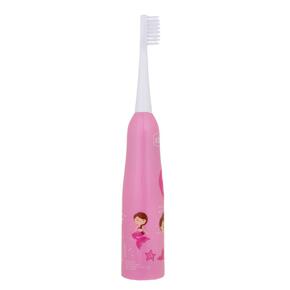Escova de dentes elétrica - Chicco