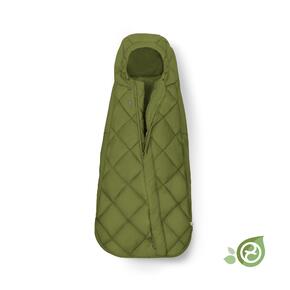 Snogga Mini 2