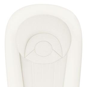 Newborn Nest - Cybex
