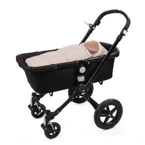 Saco de inverno  2 em 1 - Eco Mum 
