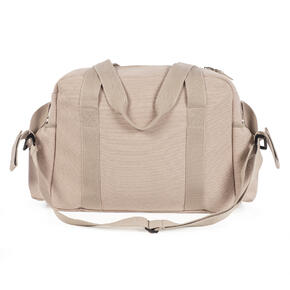 Bolsa de maternidade - Eco Mum