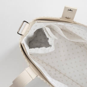 Bolsa Crossbody-Icon