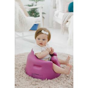 Assento Bumbo