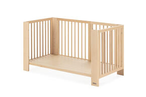 Kit Converbaby conversível