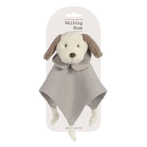 Doudou - Sintra