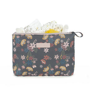 Necessaire - Garden