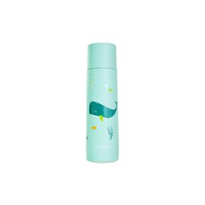 Thermy Whaley - 500 ml