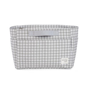 Necessaire - I Love Vichy