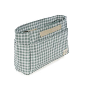 Necessaire - I Love Vichy