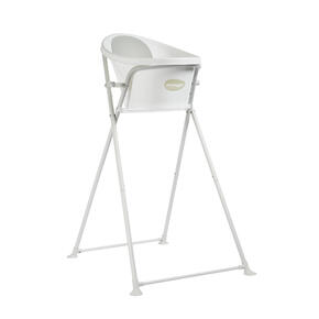 Suporte para banheira c/ cinta de segurança - Shnuggle