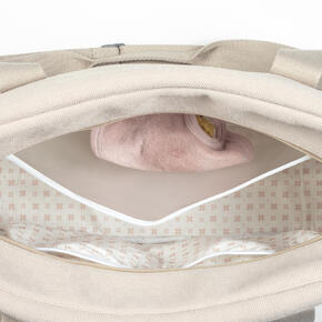 Bolsa de maternidade - Eco Mum