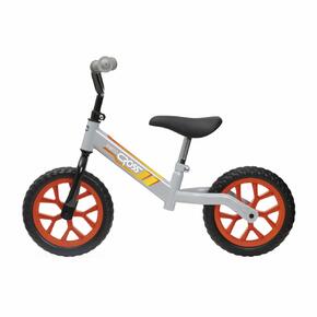 Bicicleta Bike Cross