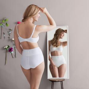 Cinta Rebelt Panty