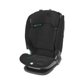 Titan Pro 2 i-Size