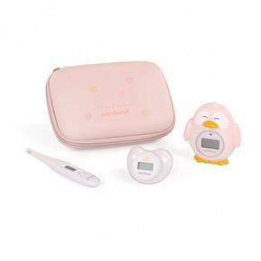Termokit Dolce Candy