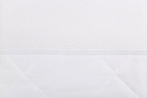 Posicionador Supreme Sleep