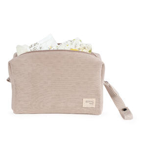 Necessaire - Eco Mum