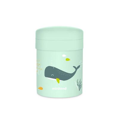Thermetic Whaley - 700ml 