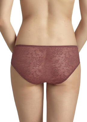 Cuecas Fleur