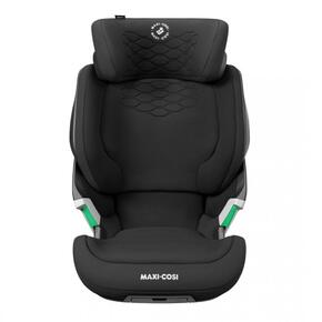Kore Pro i-Size