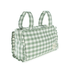 Bolsa Organizadora - Remy