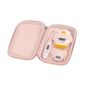 Termokit Dolce Candy