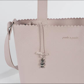 Bolsa Crossbody-Icon