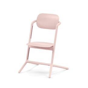 Cadeira Lemo - Cybex
