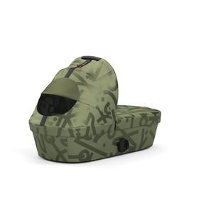 Melio Cot