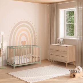 Cama Mountain