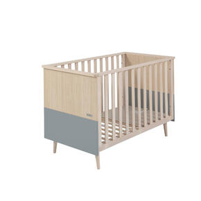 Cama Nature
