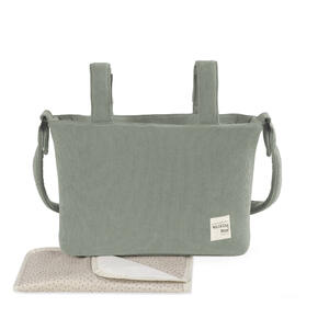 Bolsa Crossbody - Gala
