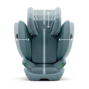 Solution G2