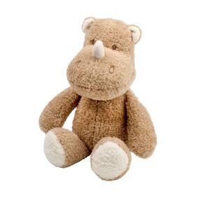 Rinoceronte Teddy