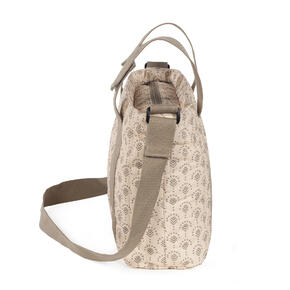 Bolsa Crossbody Indian 