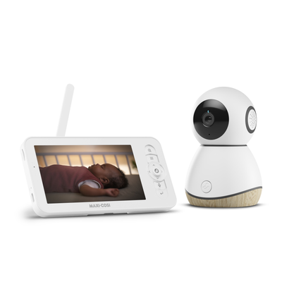 Monitor See Pro Baby - Maxi-Cosi