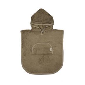 Poncho