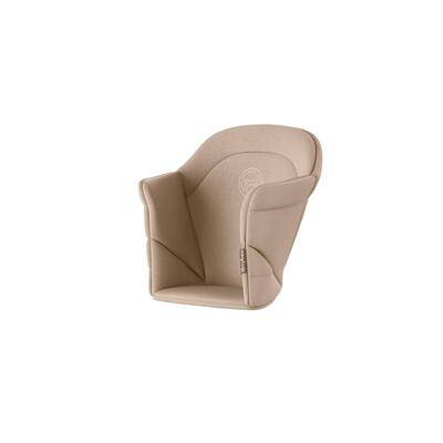 Redutor Click & Fold