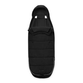 Saco cobre pernas Gold - Cybex