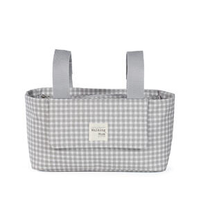 Bolsa Organizadora - I Love Vichy