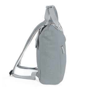 Mochila - Eco Mum