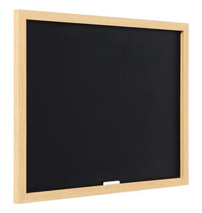Quadro ótimo - Carvalho