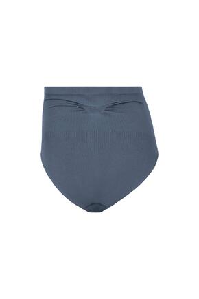 Cuecas de maternidade Seamless