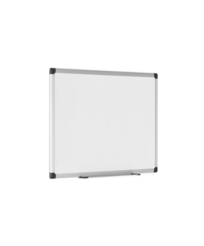 Quadro branco com moldura de alumínio Maya