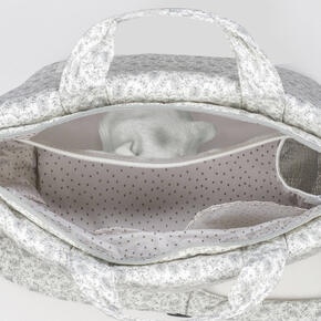Bolsa de Maternidade - Gala