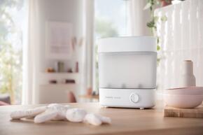 Esterilizador elétrico - Philips Avent