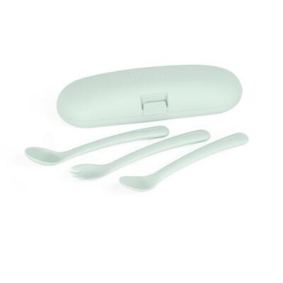 Pickneat Dolce Mint