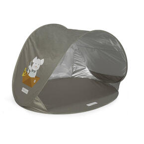 Tenda - Poppy