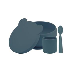 BLW Set I - Minikoioi